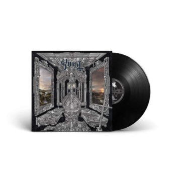 ghost_skeleta_lp
