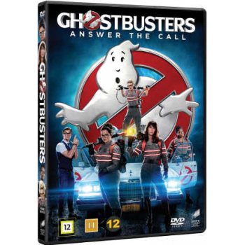 ghostbusters_-_answer_the_call_dvd