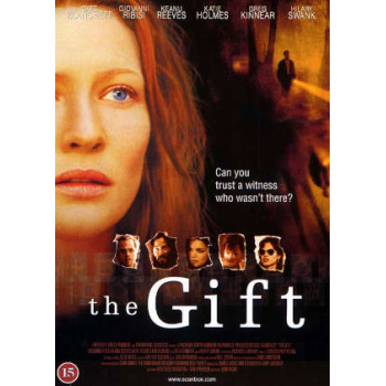 gift_the_-_cate_blanchett_dvd