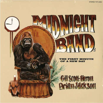 gil_scott-heron_moving_target_-_red_vinyl_-_rsd_25_lp
