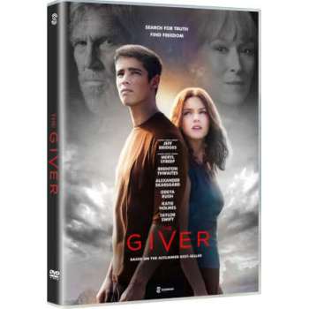 giver_the_dvd