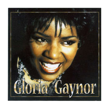 gloria_gaynor_gloria_gaynor_cd