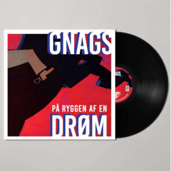 gnags_p_ryggen_af_en_drm_lp