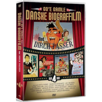 goe_danske_biograffilm_med_dirch_passer_dvd
