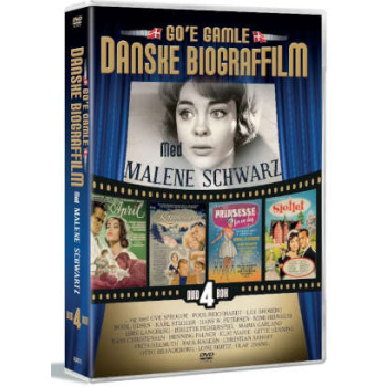 goe_danske_biograffilm_med_malene_schwarz_dvd