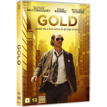 gold_dvd