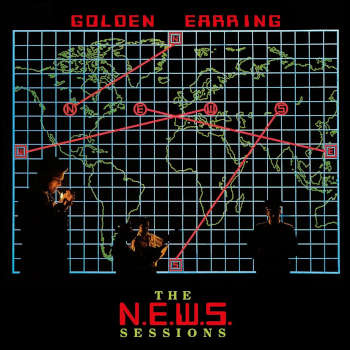 golden_earring_n_e_w_s__sessions_-_red_vinyl_-_rsd_25_2lp