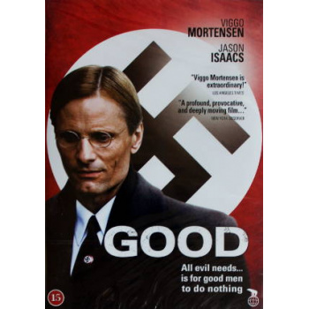 good_dvd