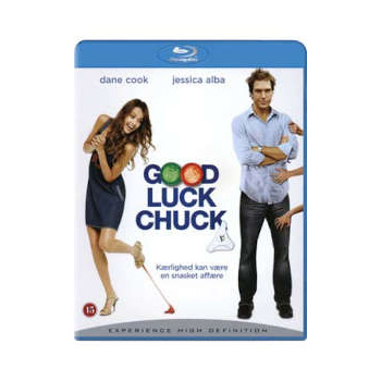 good_luck_chuck_blu-ray