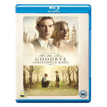 goodbye_christopher_robin_-_import_blu-ray