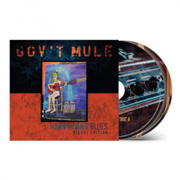 govt_mule_heavy_load_blues_2cd