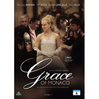 grace_of_monaco_dvd