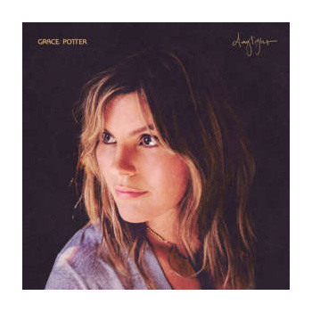 grace_potter_daylight_cd
