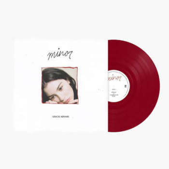 gracie_abrams_minor_p