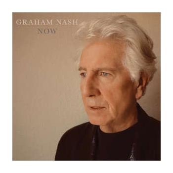 graham_nash_now_lp