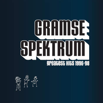 gramsespektrum_greatest_hits_1996-98_lp