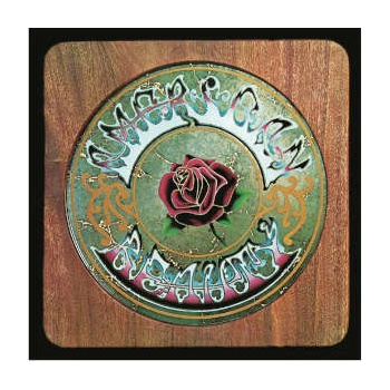 grateful_dead_american_beauty_lp