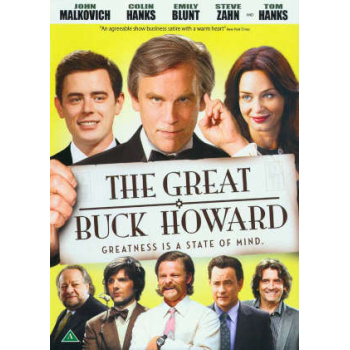 great_buck_howard_the_dvd