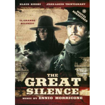 great_silence_the_dvd