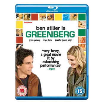 greenberg_blu-ray