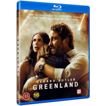 greenland_blu-ray