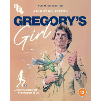 gregorys_girl_-_bfi_blu-ray