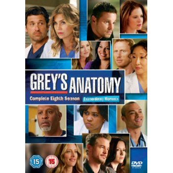 greys_anatomy_-_sson_8_dvd