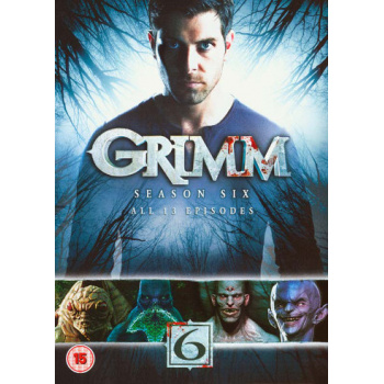 grimm_-_sson_6_dvd