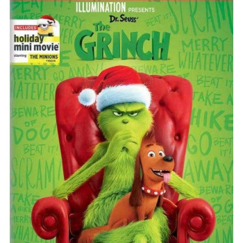 grinch_blu-ray
