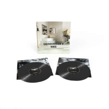 grinderman_grinderman_2_rmx_2lp