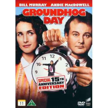 groundhog_day_dvd