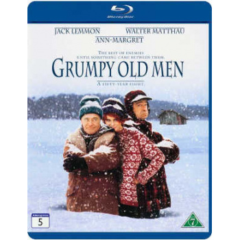 grumpy_old_men_blu-ray