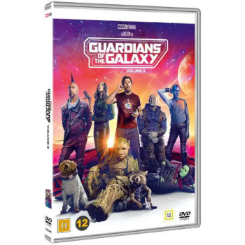 guardians_of_the_galaxy_vol__3_-_marvel_dvd