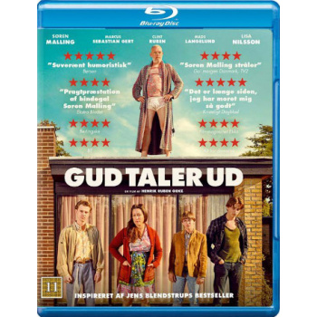 gud_taler_ud_blu-ray