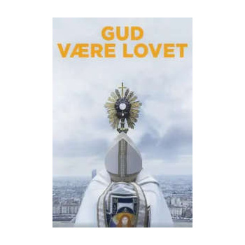 gud_vaere_lovet_dvd