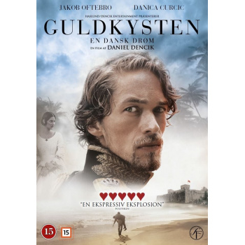 guldkysten_dvd