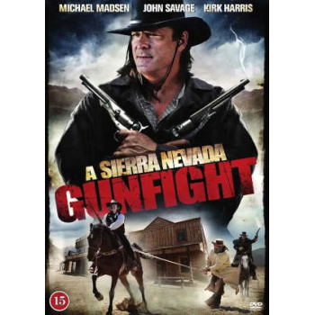 gunfight_-__a_sierra_nevada_gunfight_dvd