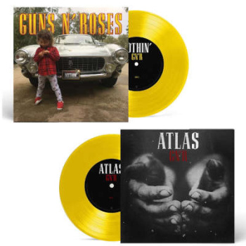 guns_n_roses_nothin_atlas_7_vinyl