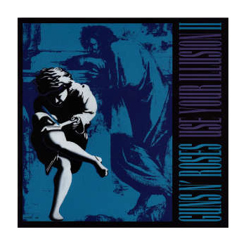 guns_n_roses_use_your_illusion_ii_cd