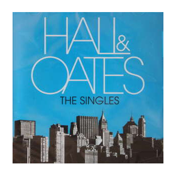 hall__oates_cd