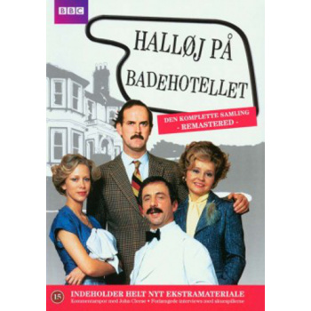 hallj_p_badehotellet_-_den_komplette_samling_3dvd