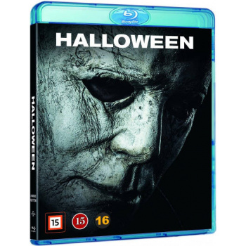 halloween_-_2018_blu-ray