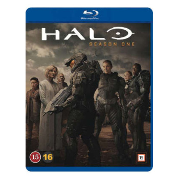 halo_-_season_one_blu-ray