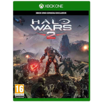 halo_wars_2_xbox_one