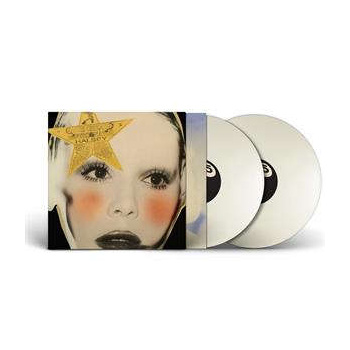 halsey_the_great_impersonator_-_white_vinyl_2lp