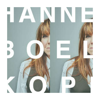 hanne_boel_kopi_lp_923216470