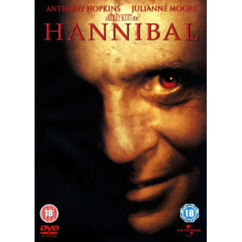 hannibal_-_anthony_hopkins_dvd