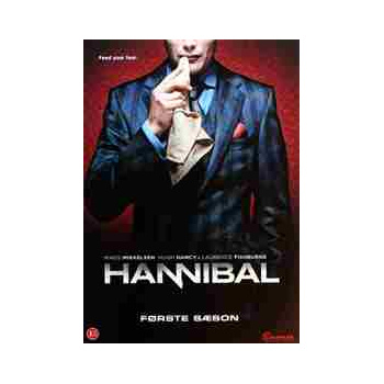 hannibal_1__sson_copy