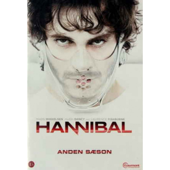 hannibal_2__sson