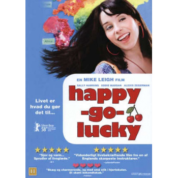 happy-go-lucky_dvd